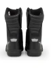 Buty REV'IT GRIT GTX Black 3.webp