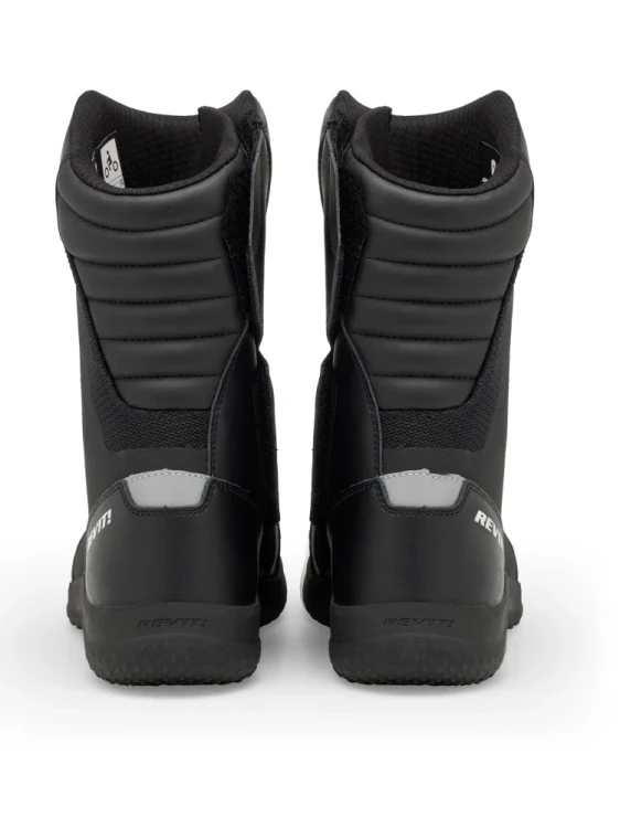 Buty REV'IT GRIT GTX Black 3.webp