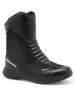 Buty REV'IT GRIT GTX Black 4.webp