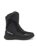 Buty REV'IT GRIT GTX Black 5.webp
