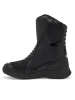 Buty REV'IT GRIT GTX Black 6.webp