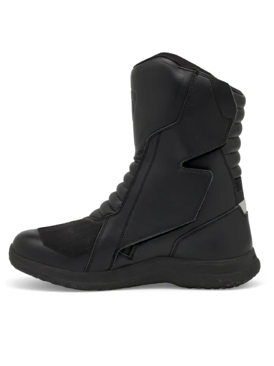 Buty REV'IT GRIT GTX Black 6.webp