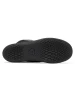 Buty REV'IT GRIT GTX Black 7.webp