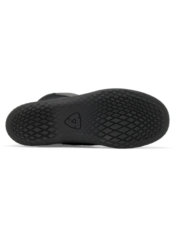 Buty REV'IT GRIT GTX Black 7.webp
