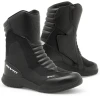 Buty REV'IT GRIT GTX Black.webp