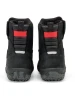 Buty REV'IT DREDGE H2O BLACK 2.webp