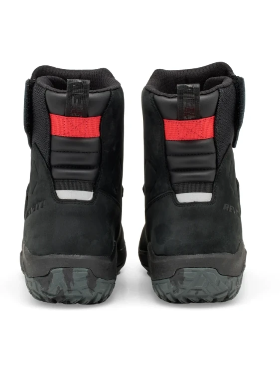 Buty REV'IT DREDGE H2O BLACK 2.webp