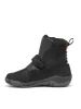 Buty REV'IT DREDGE H2O BLACK 3.webp