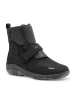 Buty REV'IT DREDGE H2O BLACK 4.webp
