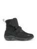 Buty REV'IT DREDGE H2O BLACK 5.webp