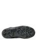 Buty REV'IT DREDGE H2O BLACK 6.webp