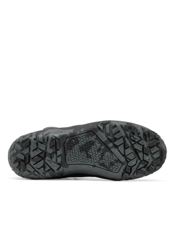 Buty REV'IT DREDGE H2O BLACK 6.webp