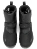 Buty REV'IT DREDGE H2O BLACK.webp