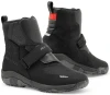Buty REV'IT DREDGE H2O BLACK 7.webp