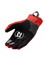 Rękawice Rev'it Escondido RED 3.webp