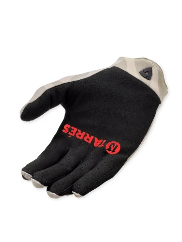 Rękawice Rev'it Tacto SAND 2.webp