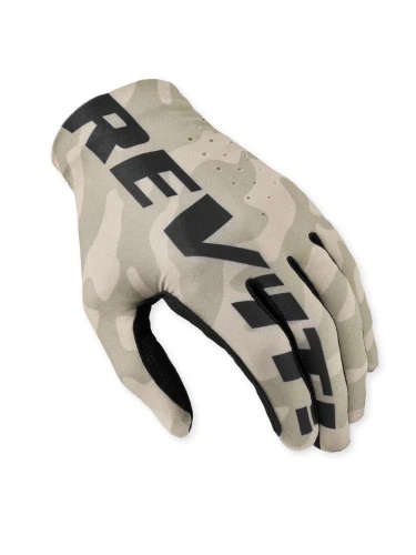 Rękawice Rev'it Tacto SAND.webp