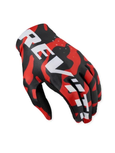 Rękawice Rev'it Tacto RED 2.webp