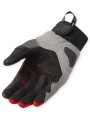 Rękawice Rev'it Speedart Air GREY RED 2.jpg