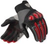 Rękawice Rev'it Speedart Air GREY RED.jpg