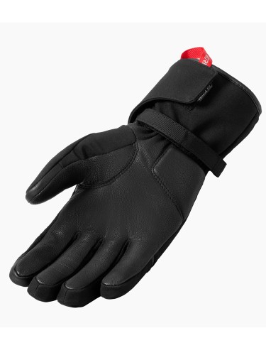 Rękawice Rev'it! Chevak GTX Lady Black 2.jpg