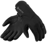 Rękawice_Rev_it__Chevak_GTX_Lady_Black-removebg-preview.png