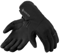 Rękawice_Rev_it__Chevak_GTX_Lady_Black-removebg-preview.png