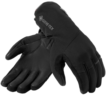 Rękawice_Rev_it__Chevak_GTX_Lady_Black-removebg-preview.png