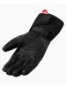 Rękawice Rev'it! Livengood 2 GTX Black 2.jpg