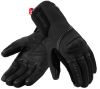 Rękawice_Rev_it__Livengood_2_GTX_Black-removebg-preview.png