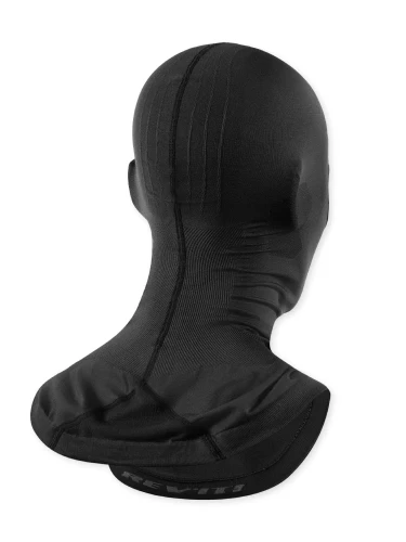 Kominiarka REV'IT MICRO 2 2.webp