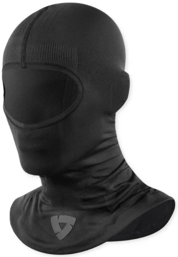 Kominiarka REV'IT MICRO 2.webp