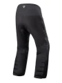 SPODNIE REV'IT COMPONENT 3 H2O Black 2.webp