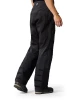 SPODNIE REV'IT COMPONENT 3 H2O Black 3.webp