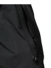 SPODNIE REV'IT COMPONENT 3 H2O Black 6.webp