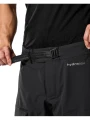 SPODNIE REV'IT COMPONENT 3 H2O Black 11.webp
