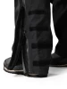SPODNIE REV'IT COMPONENT 3 H2O Black 12.webp