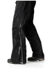 SPODNIE REV'IT COMPONENT 3 H2O Black 13.webp