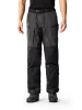 SPODNIE REV'IT CONTINENT 2 ANTHRACITE BLACK 3.webp