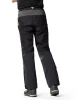 SPODNIE REV'IT CONTINENT 2 ANTHRACITE BLACK 4.webp