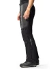 SPODNIE REV'IT CONTINENT 2 ANTHRACITE BLACK 5.webp