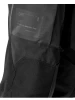 SPODNIE REV'IT CONTINENT 2 ANTHRACITE BLACK 6.webp