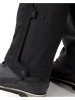SPODNIE REV'IT CONTINENT 2 ANTHRACITE BLACK 8.webp