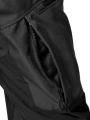 SPODNIE REV'IT CONTINENT 2 ANTHRACITE BLACK 9.webp
