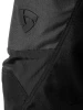 SPODNIE REV'IT CONTINENT 2 ANTHRACITE BLACK 12.webp