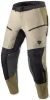 SPODNIE REV'IT TERRITORY 2 SAND BLACK.webp