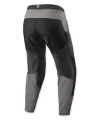 SPODNIE REV'IT TERRITORY 2 ANTH BLACK 2.webp