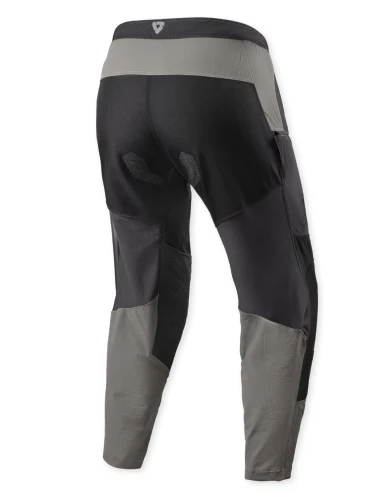 SPODNIE REV'IT TERRITORY 2 ANTH BLACK 2.webp