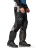 SPODNIE REV'IT TERRITORY 2 ANTH BLACK 3.webp