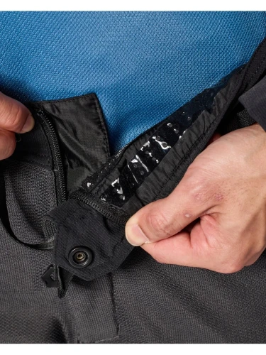 SPODNIE REV'IT TERRITORY 2 ANTH BLACK 6.webp